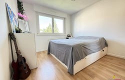 Strasbourg, Bas-Rhin 67100
