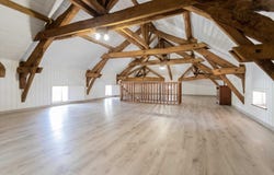 Engayrac, Aquitaine 47470