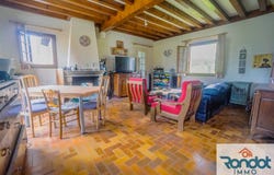 Marey-sur-Tille, Burgundy 21120