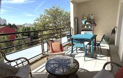 Valence, Rhône-Alpes 26000
