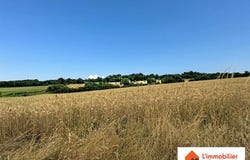 Paimpont, Brittany 35380