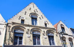 Saint-Omer, Nord-Pas-de-Calais 62500