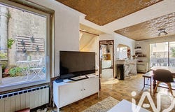 Valence, Auvergne-Rhône-Alpes 26000