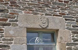 CARHAIX PLOUGUER, Brittany 29270