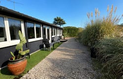 Hossegor, Nouvelle-Aquitaine 40150