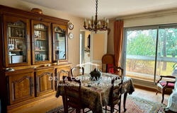 Bordeaux, Aquitaine 33200