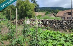 Breitenbach, Alsace 67220