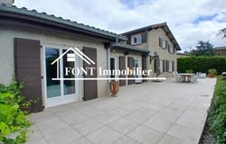 L'Horme, Loire 42152