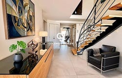 Andernos-les-Bains, Nouvelle-Aquitaine 33510