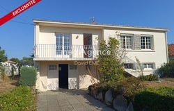 Aizenay, Pays de la Loire 85190