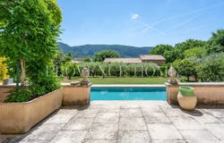 Oppède, Provence-Alpes-Côte-d'Azur 84580