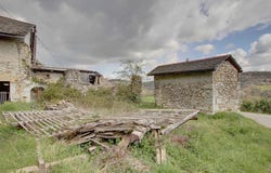 Val-de-Fier, Haute-Savoie 74150