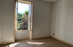 Gramat, Midi-Pyrénées 46500