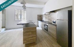 Cournonterral, Languedoc-Roussillon 34660