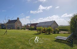 Paimpol, Brittany 22500