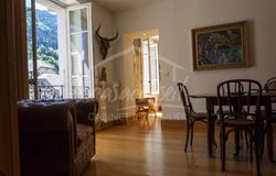 Saint-Gervais-les-Bains, Haute-Savoie 74170