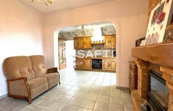 Estaires, Nord-Pas-de-Calais 59940