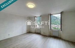 Saint-Claude, Franche-Comté 39200