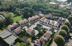 SAVERNE, Grand Est 67700