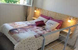 HOURTIN, Aquitaine 33990
