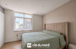 Lille, Nord 59800