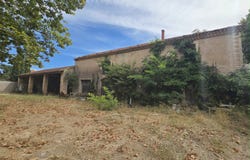 Puisserguier, Languedoc-Roussillon 34620