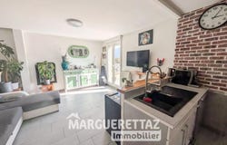 Marignier, Rhône-Alpes 74970