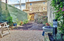Cessenon-sur-Orb, Languedoc-Roussillon 34460