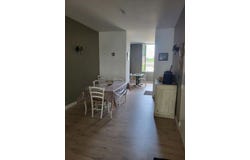 TOURNE, Aquitaine 33550