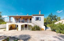 Limoux, Languedoc-Roussillon 11300