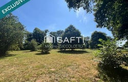 Mauron, Bretagne 56430