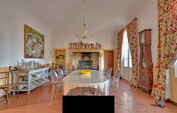 Brignon, Languedoc-Roussillon 30190