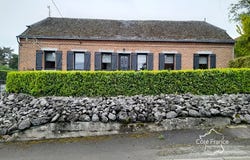 Wimy, Hauts-de-France 02500
