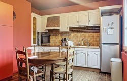 Plévin, Bretagne 22340