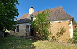 Le Bugue, Aquitaine 24260