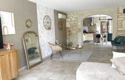 Bellegarde, Languedoc-Roussillon 30127
