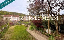 Herserange, Lorraine 54440