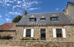 Perros-Guirec, Côtes-d'Armor 22700