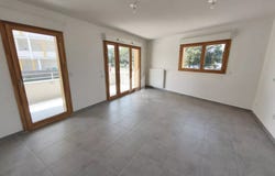 Eybens, Isère 38320