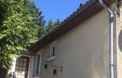 MARVAL, Nouvelle-Aquitaine 87440