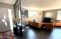 MACON, Bourgogne-Franche-Comté 71000