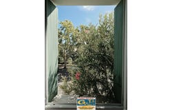 Saint-Chinian, Languedoc-Roussillon 34360