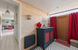 Ercuis, Hauts-de-France 60530