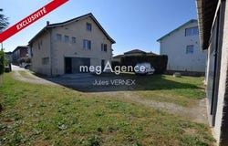 Salaise-Sur-Sanne, Rhône-Alpes 38150