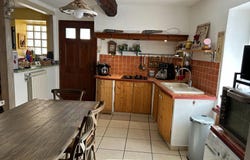 Montarnaud, Occitanie 34570