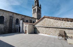 Chandolas, Rhône-Alpes 07230