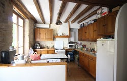 Mouy, Oise 60250