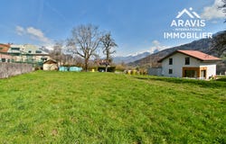 Faverges-Seythenex, Rhône-Alpes 74210
