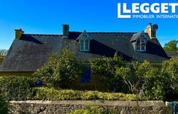 Pleumeur-Bodou, Brittany 22560