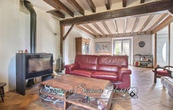 Patay, Centre-Val de Loire 45310